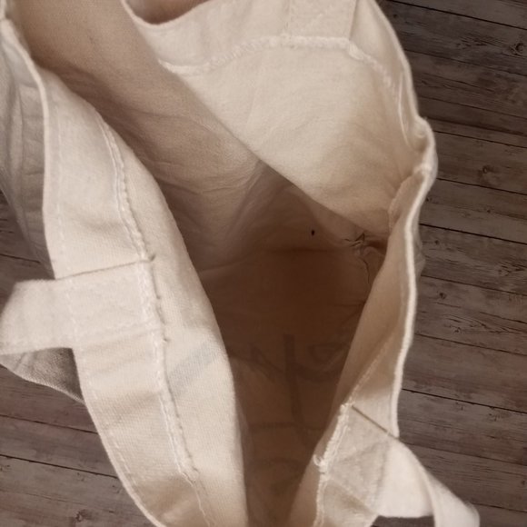 Totes Adorbs Tote Bag - Picture 5 of 5